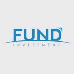 Historic Investment Fund 2026 (QP) LLC logo