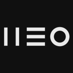 Menlo AI Neo Labs, L.P. logo