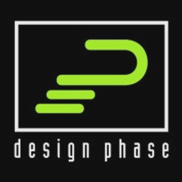 WestSP Phase I, LLC logo