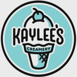 KAYLEE MOTHER Co LLC logo