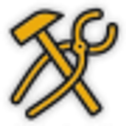 Fab2, Inc. logo