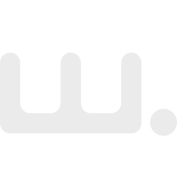 WAGMI 202 - WAGMI Master LLC logo