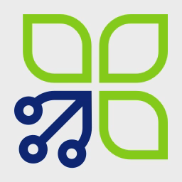 Nexalis Health, Inc. logo