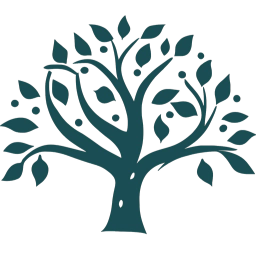 Gilpin Health, Inc. logo