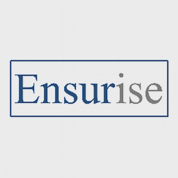Ensurise Investors, Inc. logo