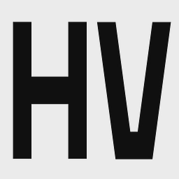 Global Horizons Holdings Ventures LLC - Series 8 logo