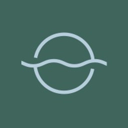Cabana Health, Inc. logo
