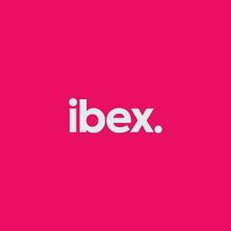 Ibex Israel Public-Only (Offshore) LP logo