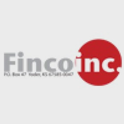 NY DRS Finco VII, LLC logo