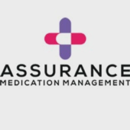 Assurance Medication Management, Inc. logo