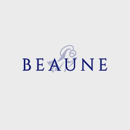 Beaune, Inc. logo