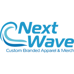 ECP Next Wave Continuation Fund B, LP logo