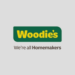 LCW Woodie's Portfolio I TIC, LLC logo