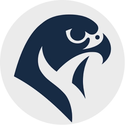 AdvancedTech Capital Partners LLC logo
