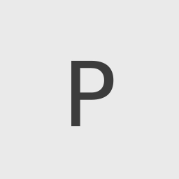 Peachtree Hotel Partners LLC logo