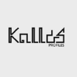 KALLOS CAPITAL LP logo