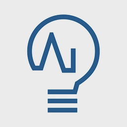 AI INF FUND a Series of FOG Ventures Fund III LLC logo