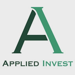 Applied Invest Power SPV International, LLC logo