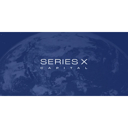FLSL Capital LLC Series G logo