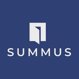 Summus Preston Park, LLC logo