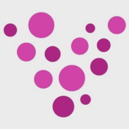 Verras Capital Fund II, LP logo