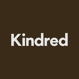 Kindred Flex IV, L.P. logo