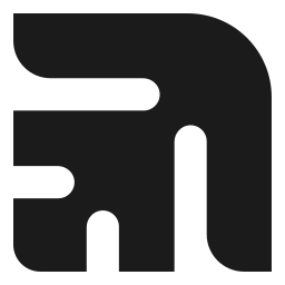 Delta Alpha II LLC logo