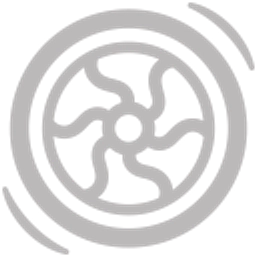 Mathews SBF I, LP logo