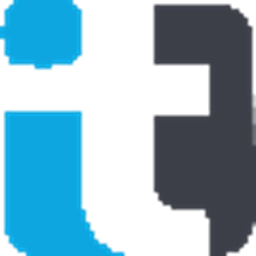 Gravitas Tech & Solutions Inc logo