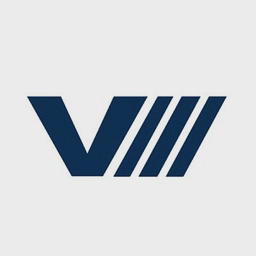 LFC LifeCycle VIII, LLC logo
