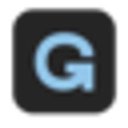 Geviti Inc logo