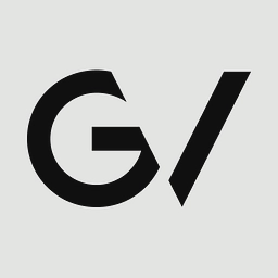 GV Fund II LP logo