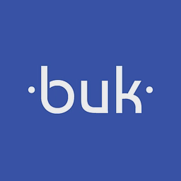 Yardage Buk LLC logo