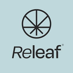 Olney ReLeaf, LLC logo
