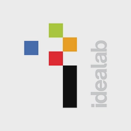 Idealab AZ, Inc. logo