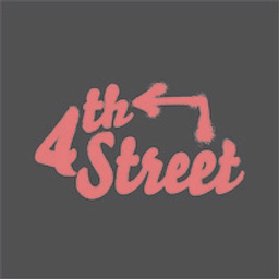 4th Street Renton, LLC logo