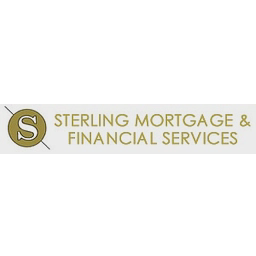 Sterling Mortgage Fund, LLC logo