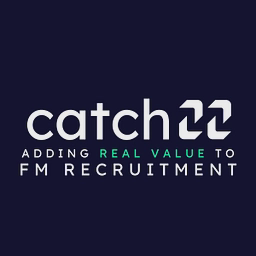 All 22, LLC logo