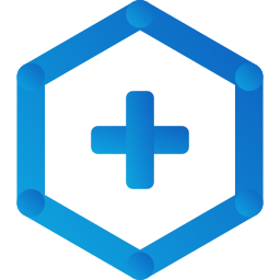TechNovaTime, Inc. logo