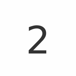 No2, a series of Riverside Ventures Self-Advised, LP logo