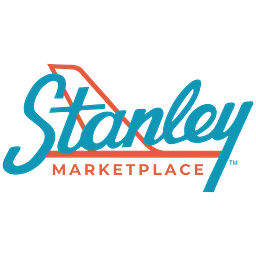 Stanley Marketplace MC LLC logo