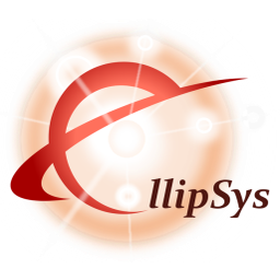 Ellipsys Medical, Inc. logo