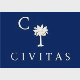 Civitas Partners Fund I, LLC logo
