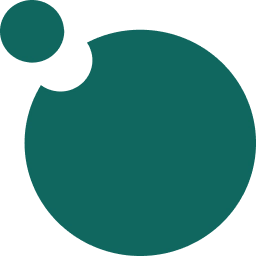 OSSEOLABS, INC. logo