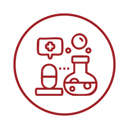 RiverArk Systems, Inc. logo