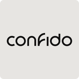 Barrel Confido SPV I, LLC logo