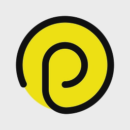 Arena Resilience Ptron QP C-1, LP logo