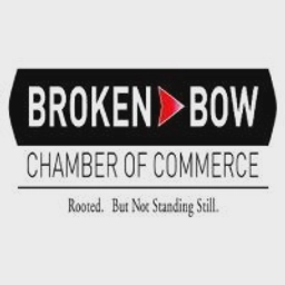 Broken Bow Capital Fund LLC-Series 1 logo