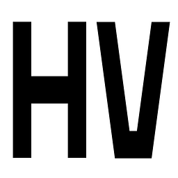 Global Horizons Holdings Ventures LLC - Series 112 logo