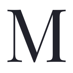 Madison Park Properties, LLC logo